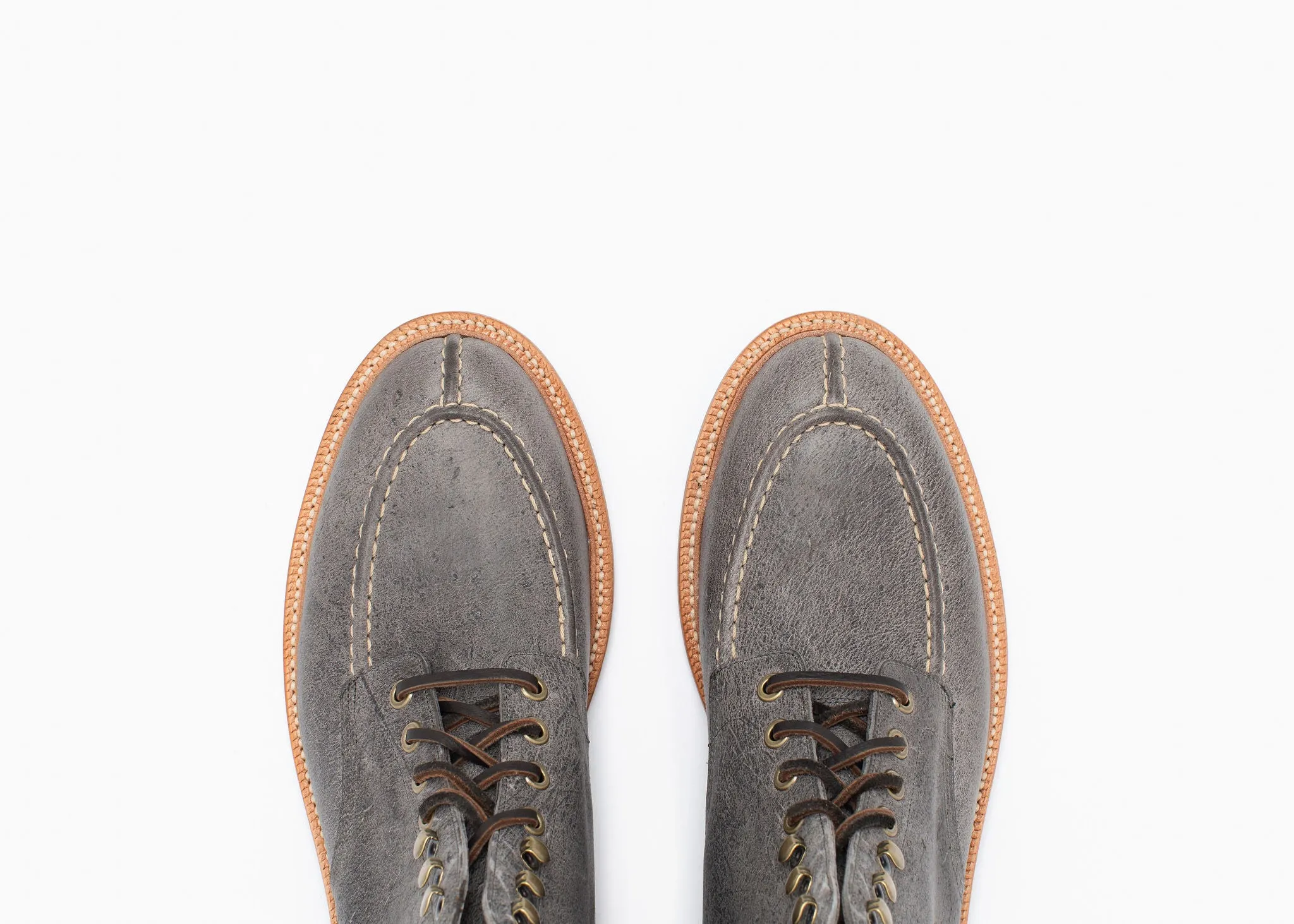 Ottawa Boot Storm Kudu sold by Grant Stone product image thumbnail 3