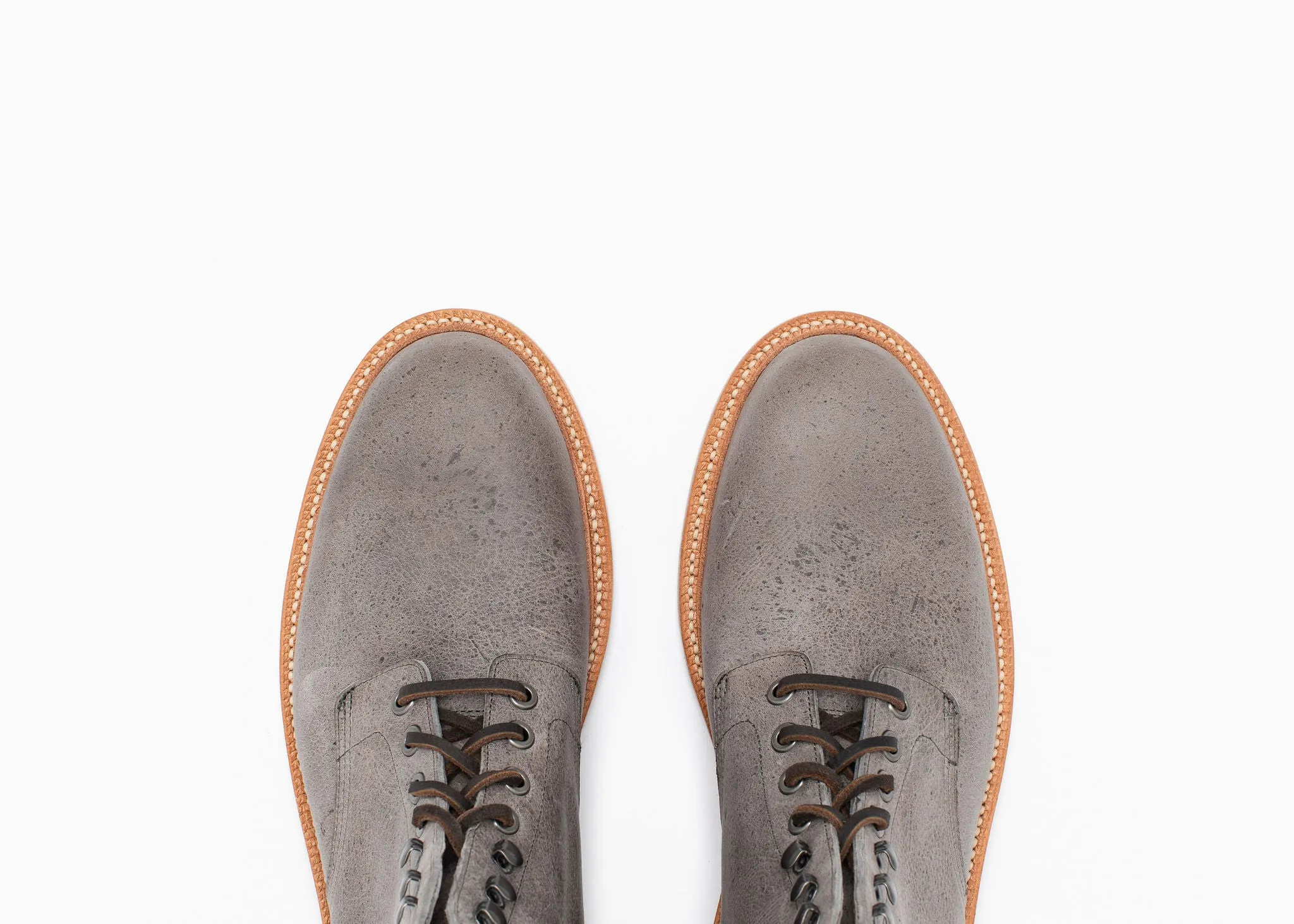 Diesel Boot Storm Kudu sold by Grant Stone product image thumbnail 3