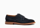 Midnight Suede Buck sold by Grant Stone