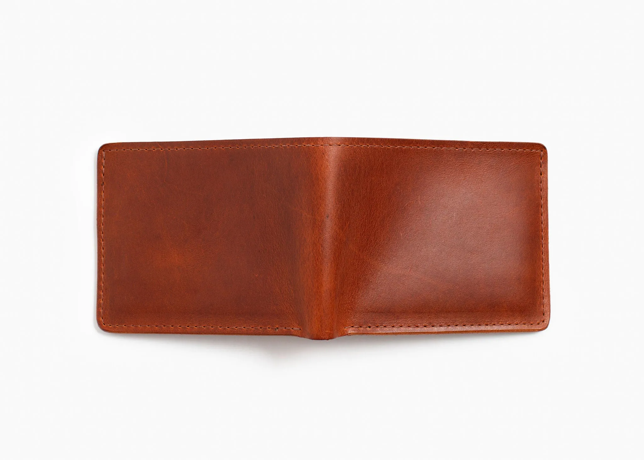 Ashland Johnny The Fox - English Tan Dublin sold by Grant Stone product image thumbnail 3