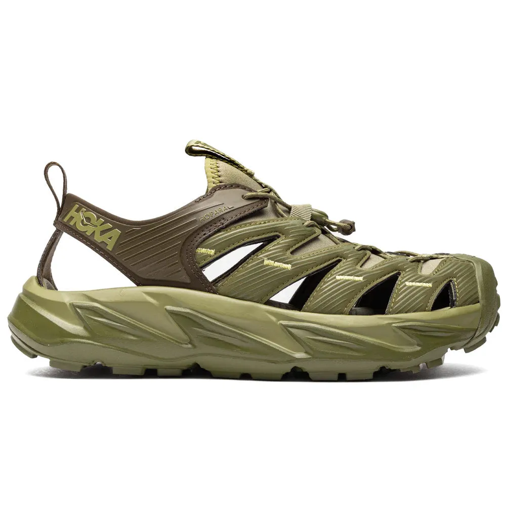 Hopara 'Forrest Floor / Fennel' sold by Hatchet Outdoor Supply Co