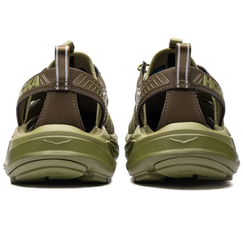 Hopara 'Forrest Floor / Fennel' sold by Hatchet Outdoor Supply Co product image thumbnail 3