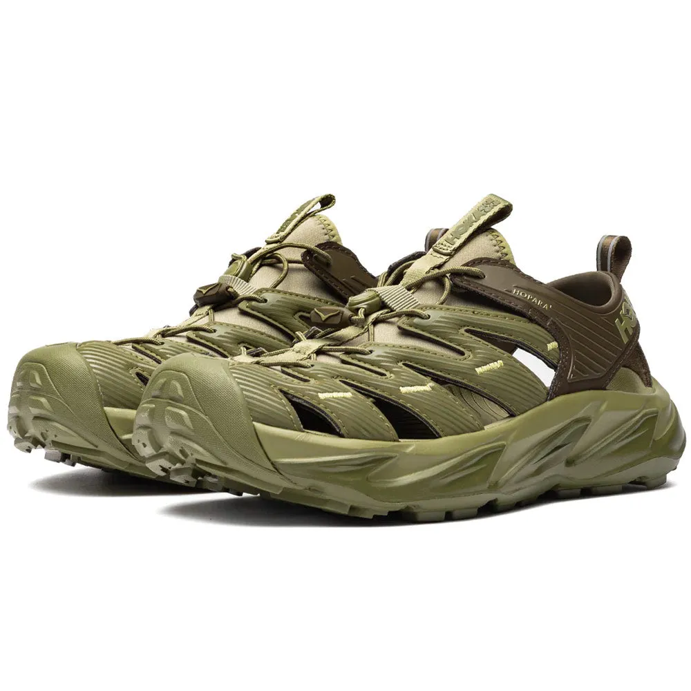 Hopara 'Forrest Floor / Fennel' sold by Hatchet Outdoor Supply Co product image thumbnail 2