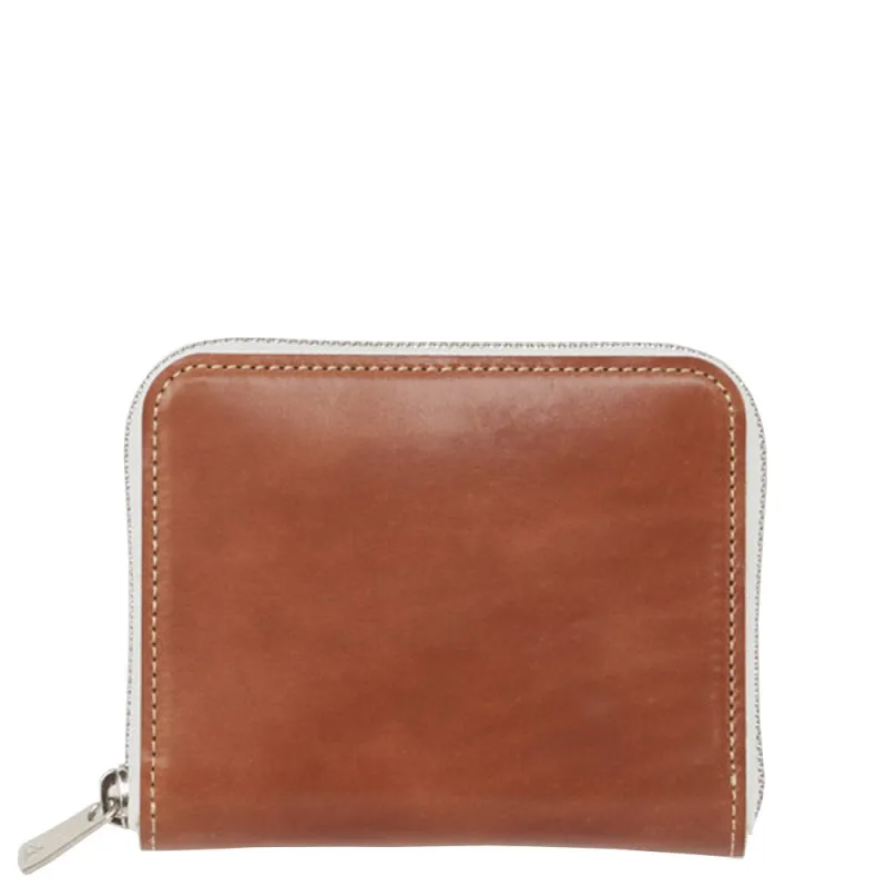 Hender Scheme | Wallet 'Natural' sold by Hatchet Outdoor Supply Co