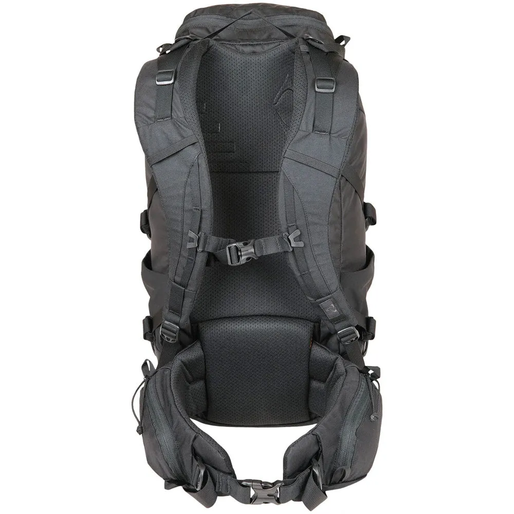 Mystery Ranch | Coulee 20 Backpack 'Black' sold by Hatchet Outdoor Supply Co product image thumbnail 4