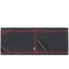 Klattermusen | Uller Headband 'Raven' sold by Hatchet Outdoor Supply Co
