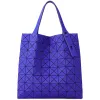 Prism Plus Tote Bag 'Navy Blue' sold by Hatchet Outdoor Supply Co