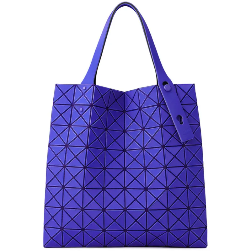Prism Plus Tote Bag 'Navy Blue' sold by Hatchet Outdoor Supply Co