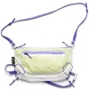 Weigh Lighter Sling 10L 'Aurora' sold by Hatchet Outdoor Supply Co