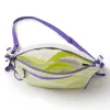 Weigh Lighter Sling 10L 'Aurora' sold by Hatchet Outdoor Supply Co