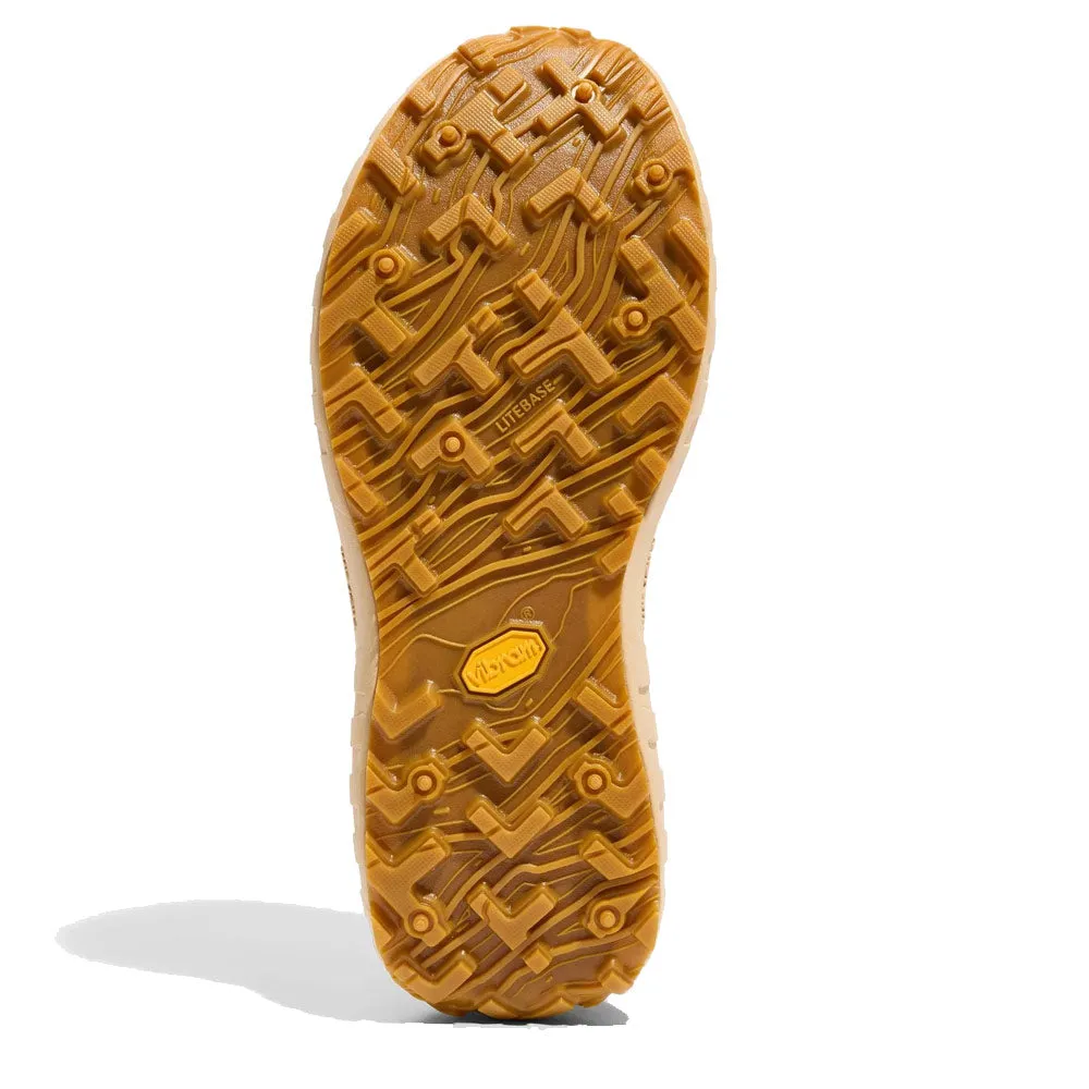 norda | Norda 001 Sneaker 'Rhodotus' sold by Hatchet Outdoor Supply Co product image thumbnail 4