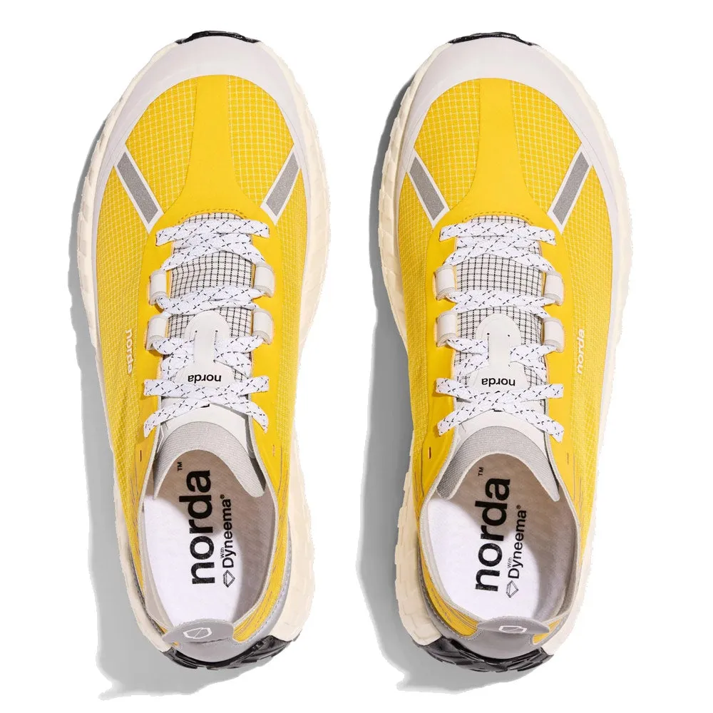 norda | Norda 001 Sneaker 'Parhelion' sold by Hatchet Outdoor Supply Co product image thumbnail 2