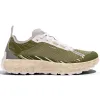 Norda 001 Sneaker 'Glitch' sold by Hatchet Outdoor Supply Co