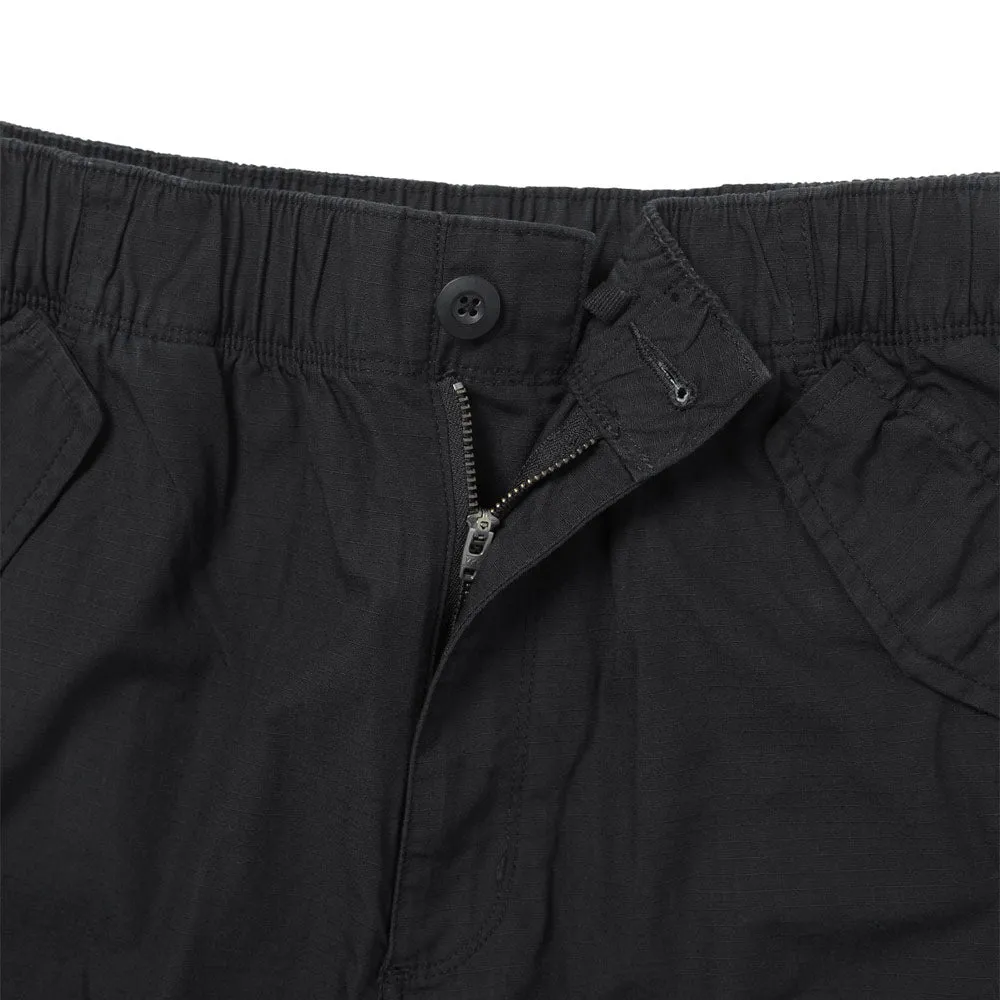 Cargo Pant 'Black' sold by Hatchet Outdoor Supply Co product image thumbnail 3