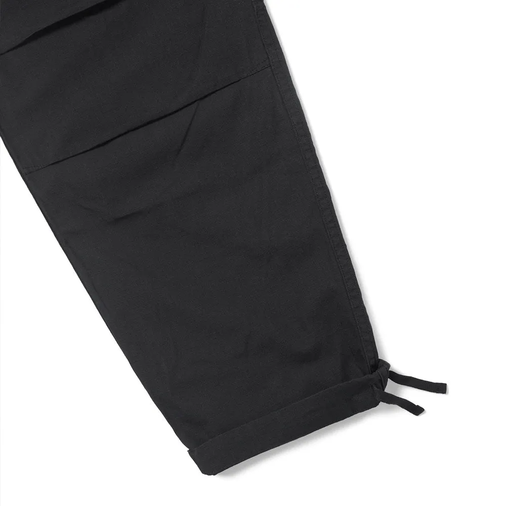 Cargo Pant 'Black' sold by Hatchet Outdoor Supply Co product image thumbnail 5