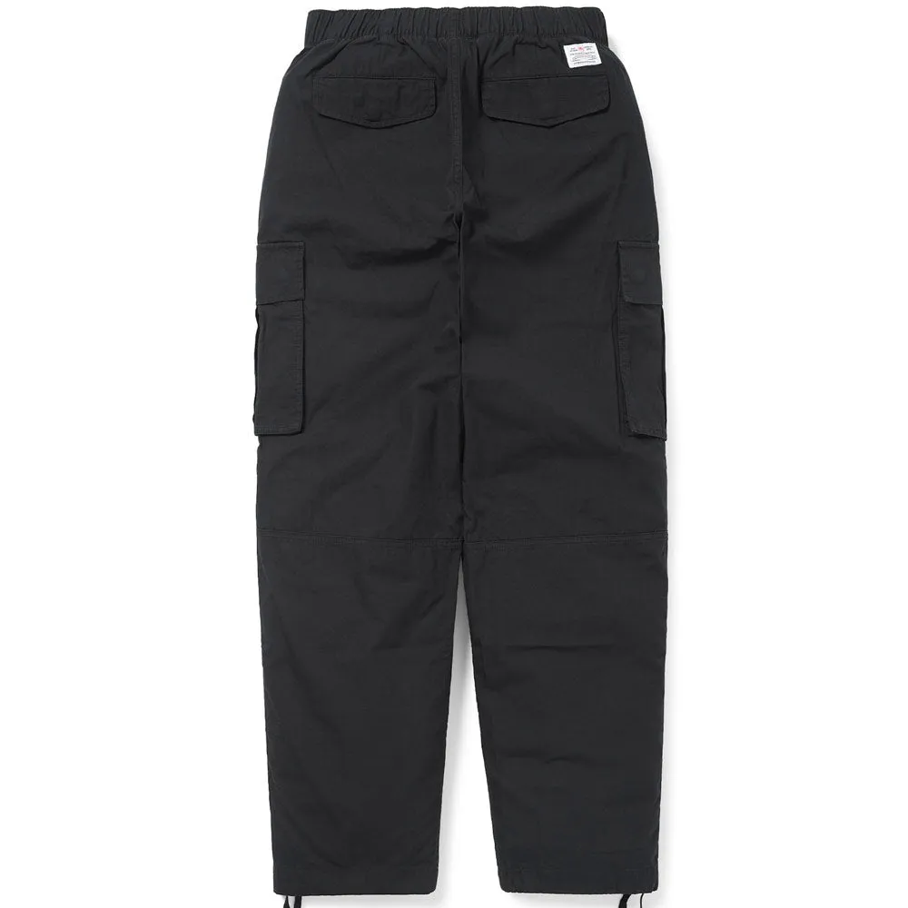 Cargo Pant 'Black' sold by Hatchet Outdoor Supply Co product image thumbnail 2