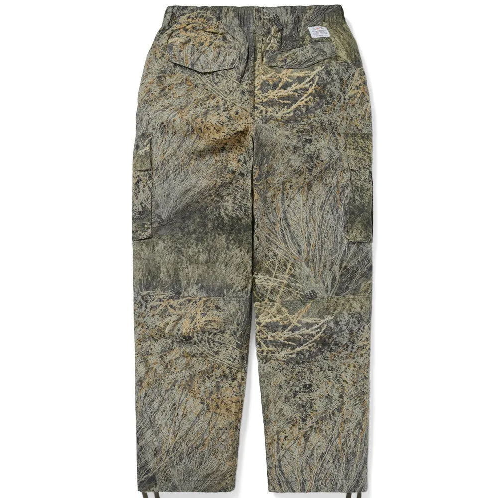 thisisneverthat | Cargo Pant 'Camo' sold by Hatchet Outdoor Supply Co product image thumbnail 2
