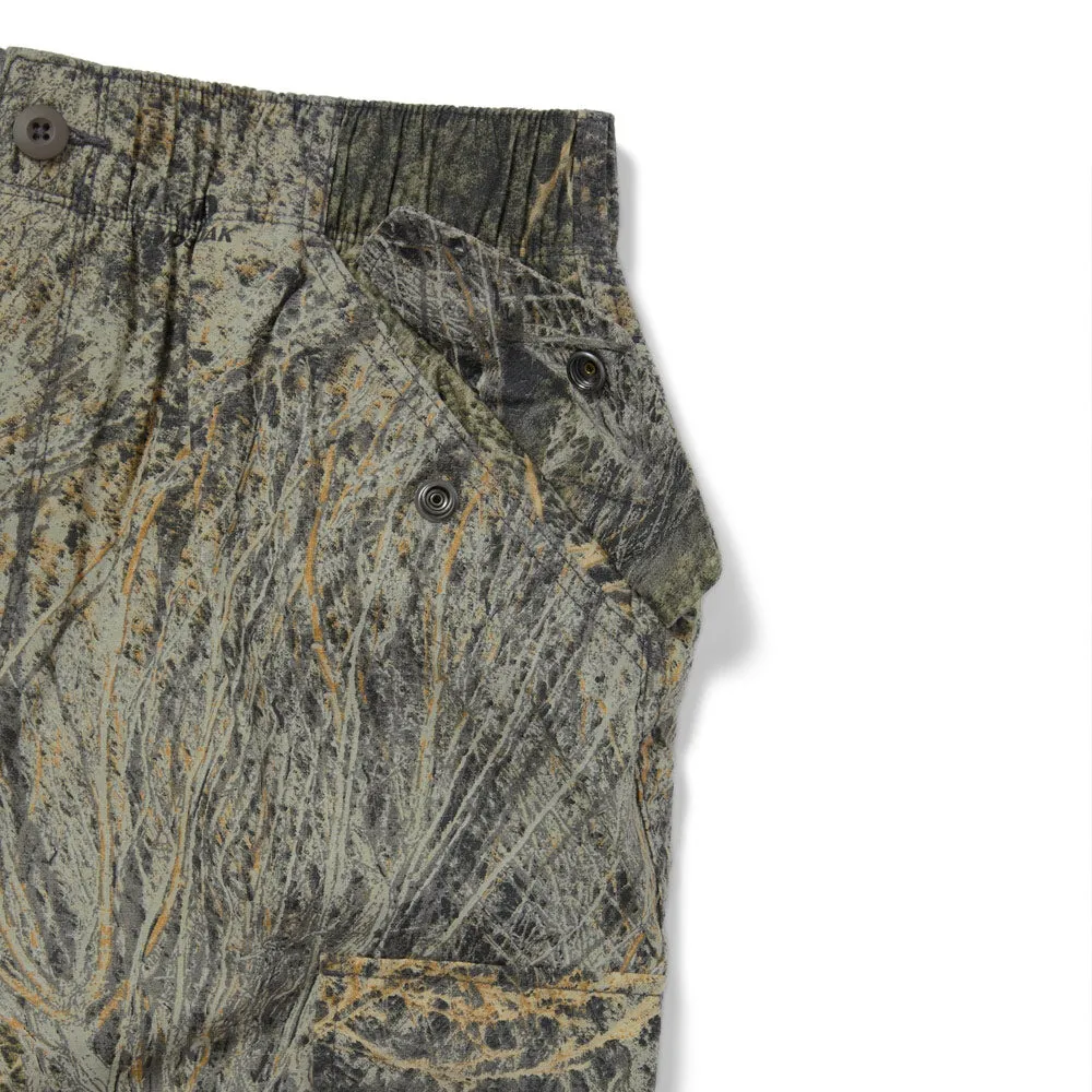 thisisneverthat | Cargo Pant 'Camo' sold by Hatchet Outdoor Supply Co product image thumbnail 4