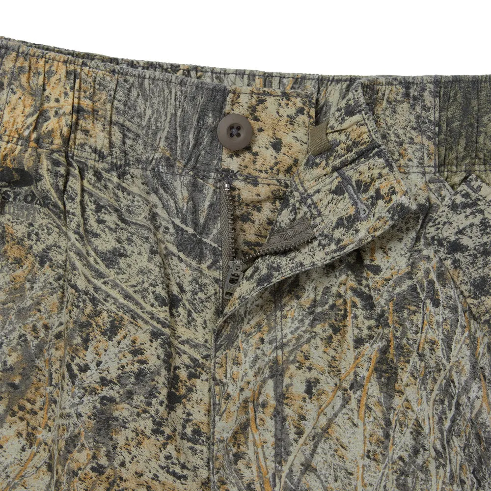 thisisneverthat | Cargo Pant 'Camo' sold by Hatchet Outdoor Supply Co product image thumbnail 3