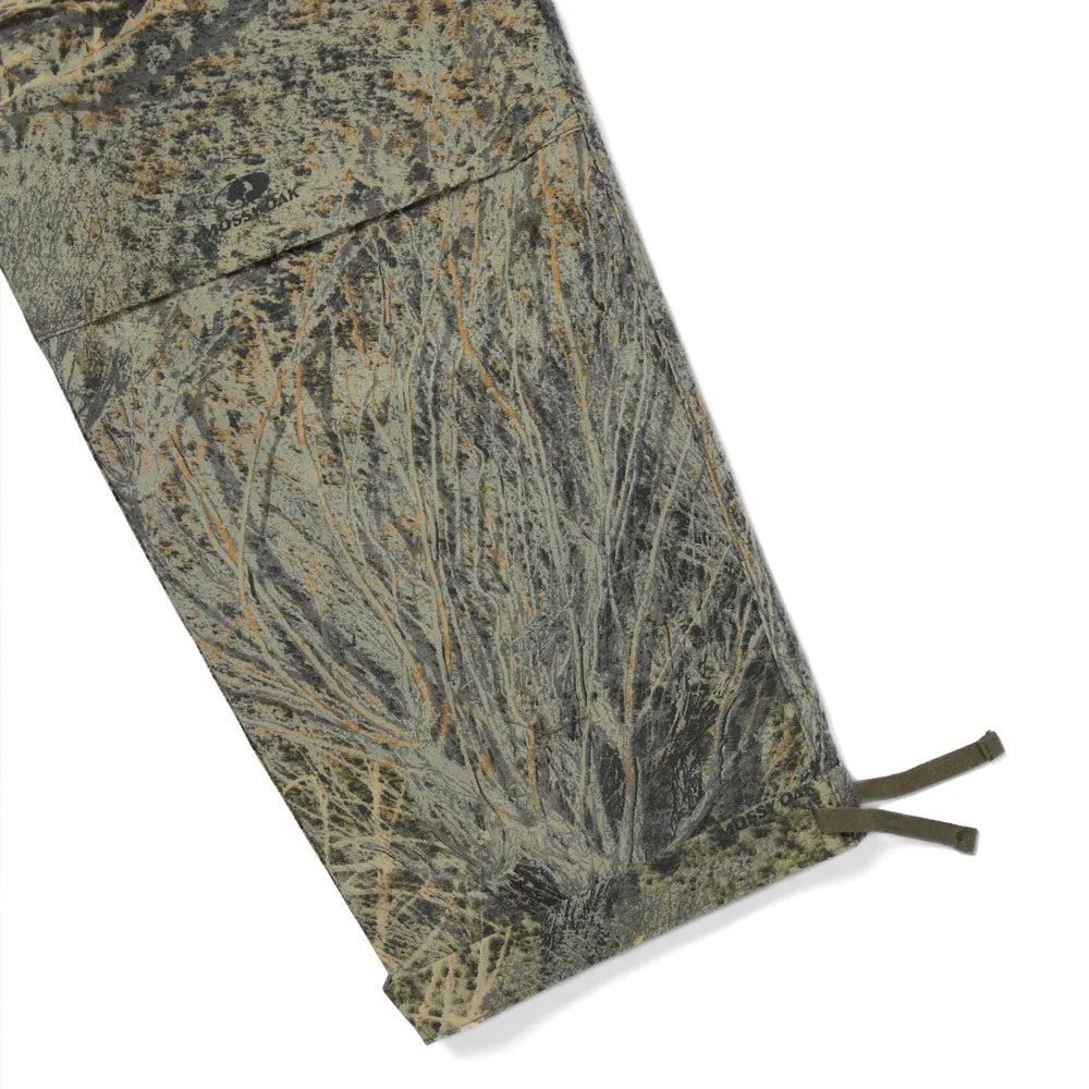 thisisneverthat | Cargo Pant 'Camo' sold by Hatchet Outdoor Supply Co product image thumbnail 5