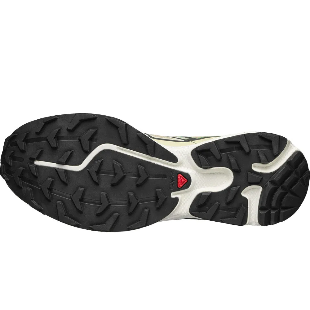 XT-6 Mindful 2 'Moth / Vanilla / Granada Sky' sold by Hatchet Outdoor Supply Co product image thumbnail 5