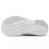 New Balance | Women's Fresh Foam X 1080v13 B Sneaker 'White / Silver Metallic' sold by Hatchet Outdoor Supply Co