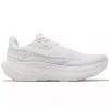 New Balance | Women's Fresh Foam X 1080v13 B Sneaker 'White / Silver Metallic' sold by Hatchet Outdoor Supply Co