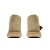 Clarks | Desert Boot x thisisneverthat 'Maple Suede' sold by Hatchet Outdoor Supply Co