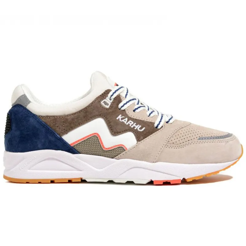 Karhu | Aria 95 'Rainy Day' sold by Hatchet Outdoor Supply Co
