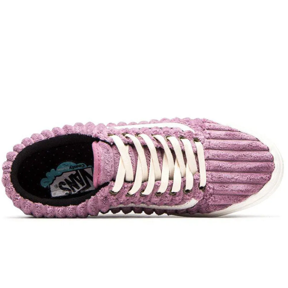 Vans | Vans Old Skool Comfy Cush 'Jumbo Corduroy' sold by Hatchet Outdoor Supply Co product image thumbnail 3