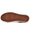 Vans | Anaheim Factory SK8-HI 38 DX 'Black' sold by Hatchet Outdoor Supply Co