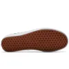 Vans | Authentic 'Logo / Green' x MOCA sold by Hatchet Outdoor Supply Co