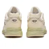 New Balance | Made in USA 990v4 D 'Macadamia Nut' sold by Hatchet Outdoor Supply Co