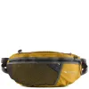 Klattermusen | Eldrimner Lumbarpack 5L 'Gold' sold by Hatchet Outdoor Supply Co