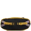 Klattermusen | Eldrimner Lumbarpack 5L 'Gold' sold by Hatchet Outdoor Supply Co