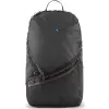 Klattermusen | Wunja Backpack 21L 'Raven' sold by Hatchet Outdoor Supply Co