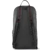 Klattermusen | Wunja Backpack 21L 'Raven' sold by Hatchet Outdoor Supply Co