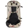 Klattermusen | Kåre Backpack 32L 'Silver Cream' sold by Hatchet Outdoor Supply Co