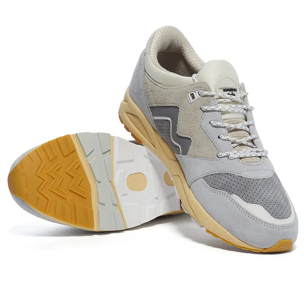 Karhu | Aria 95 Sneakers 'Lunar Rock / Foggy Dew' sold by Hatchet Outdoor Supply Co product image thumbnail 4