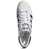 Adidas | Superstar 82 Sneaker 'Cloud White / Core Black / Off White' sold by Hatchet Outdoor Supply Co