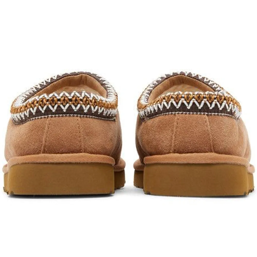 UGG | Tasman 'Chestnut' sold by Hatchet Outdoor Supply Co product image thumbnail 2