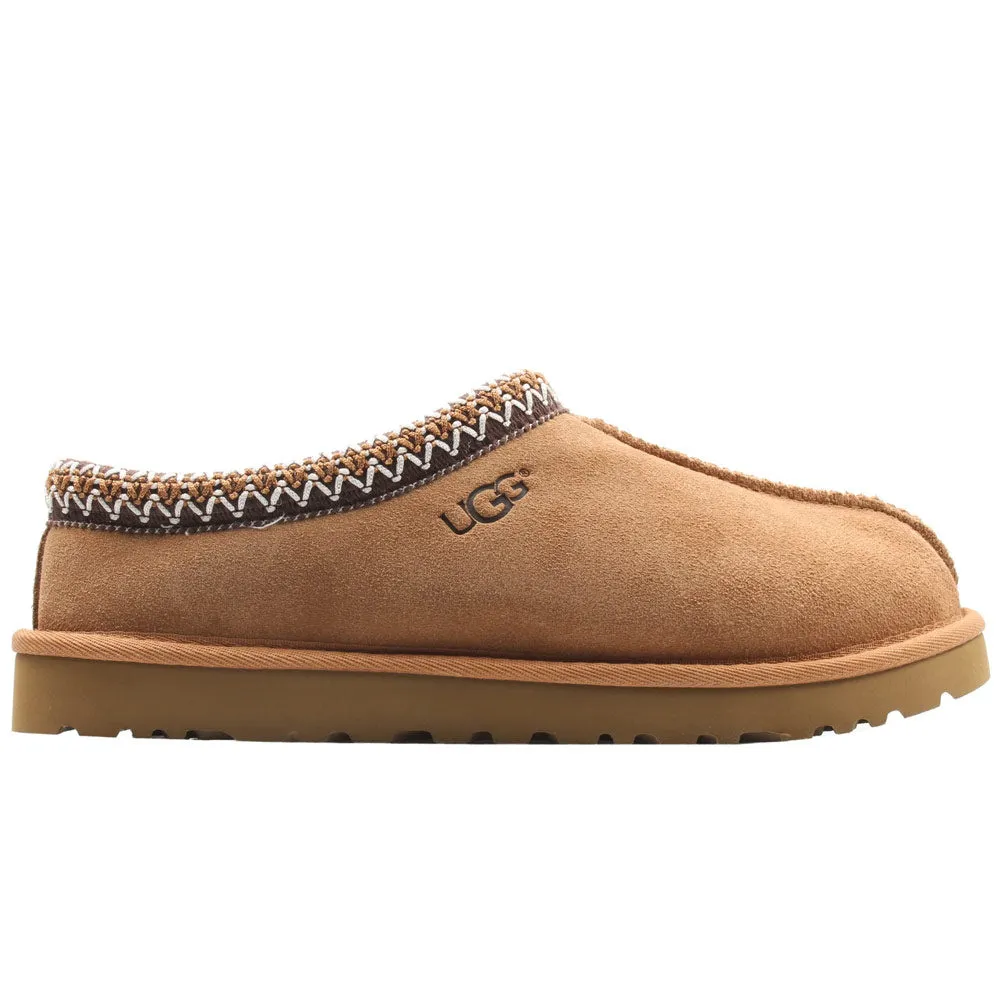 UGG | Tasman 'Chestnut' sold by Hatchet Outdoor Supply Co