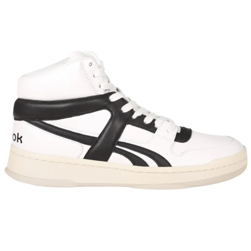 Reebok | BB5600 'White / Black' sold by Hatchet Outdoor Supply Co