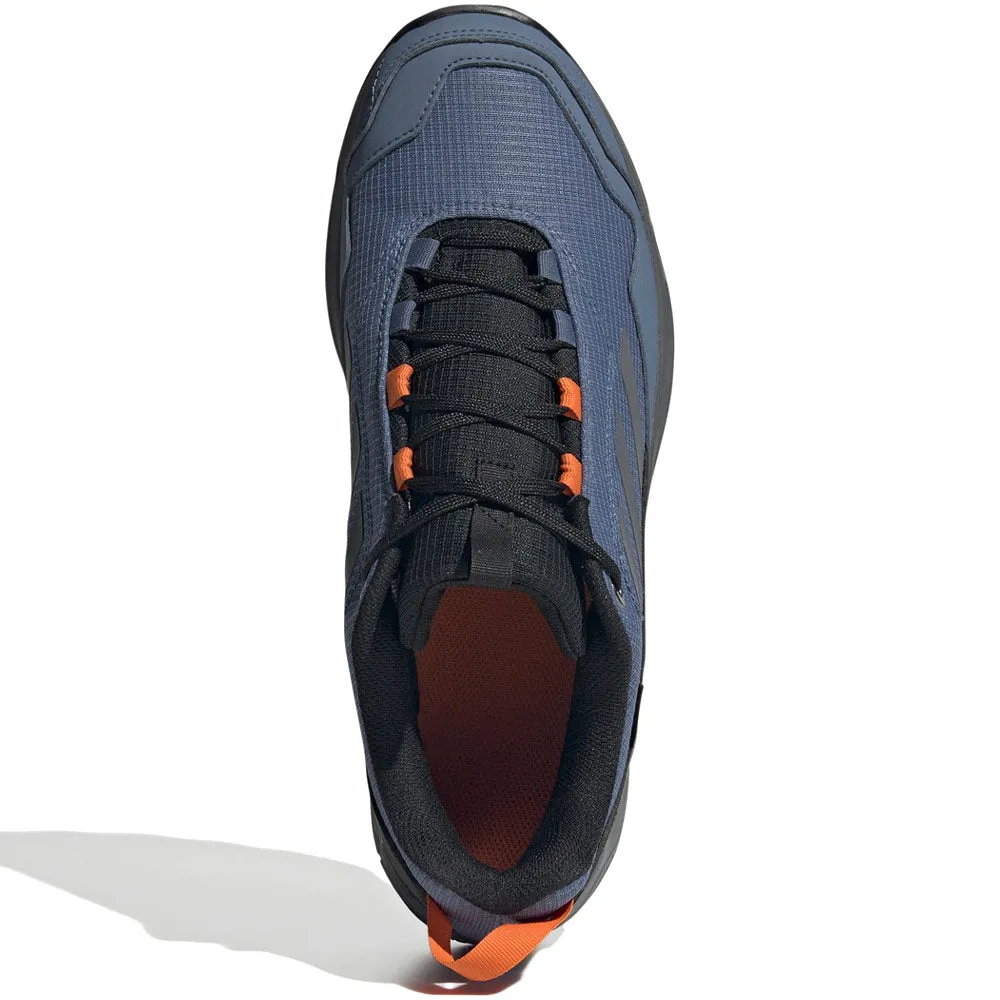 Terrex Eastrail GTX 'Wonste / Grethr / Seimor' sold by Hatchet Outdoor Supply Co product image thumbnail 5