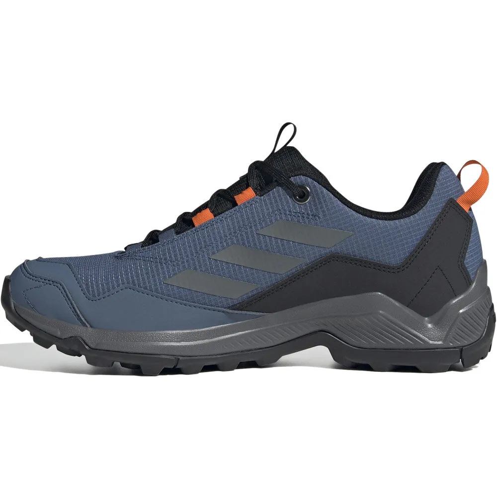 Terrex Eastrail GTX 'Wonste / Grethr / Seimor' sold by Hatchet Outdoor Supply Co product image thumbnail 2
