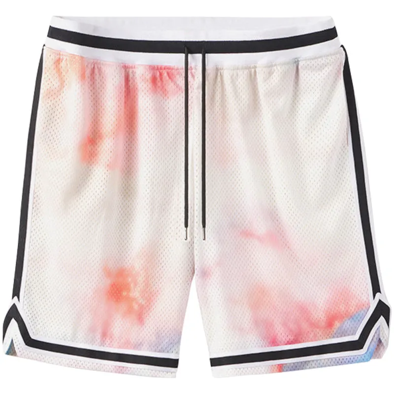 John Elliott | Game Shorts 'Birds Eye' made by John Elliott