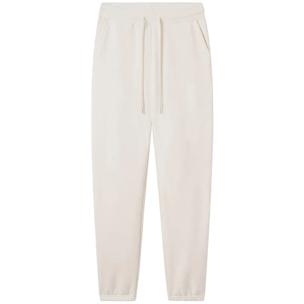 John Elliott | LA Sweatpants 'Salt' sold by Hatchet Outdoor Supply Co