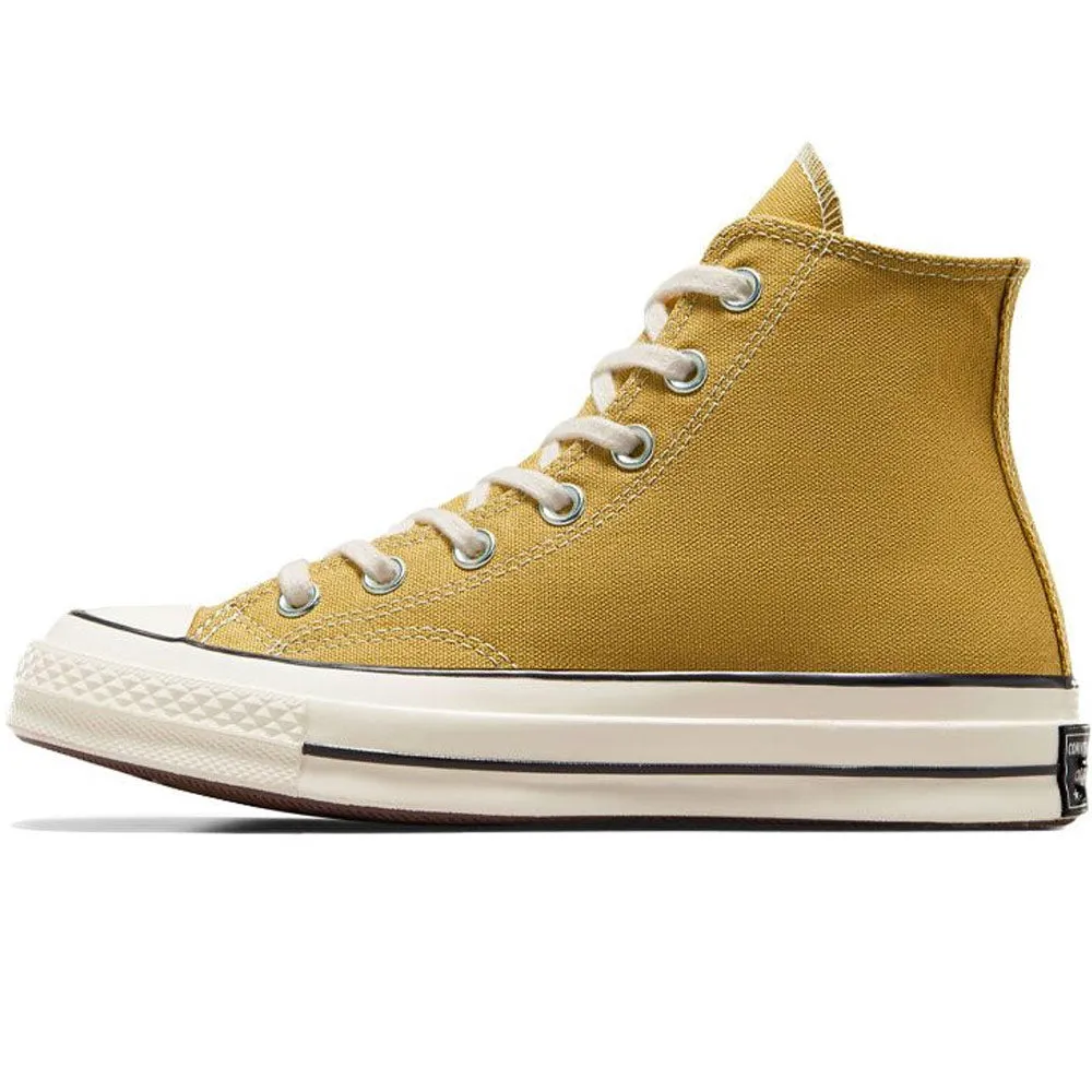 Converse | Chuck 70 HI Shoes 'Dunescape / Egret / Black' sold by Hatchet Outdoor Supply Co product image thumbnail 2