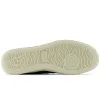 New Balance | T500 D Sneakers 'Marsh Green / Angora / Sea Salt' sold by Hatchet Outdoor Supply Co