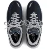 New Balance | Made in USA 990v6 D Sneakers 'Navy / White' sold by Hatchet Outdoor Supply Co